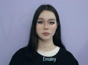 Evvaivy