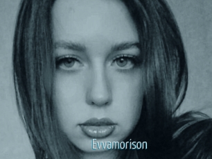 Evvamorison