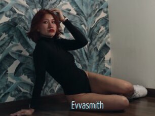 Evvasmith
