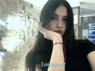 Evvielaurent