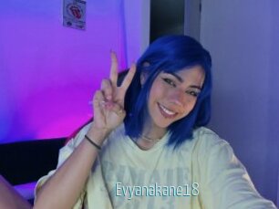 Evyanakane18