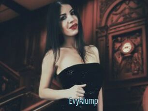 Evyklump