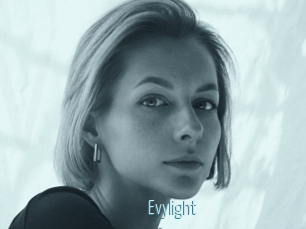 Evylight