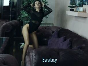 Ewalucy