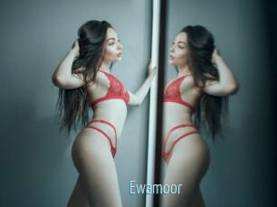 Ewamoor