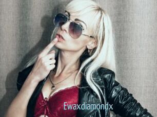 Ewaxdiamondx