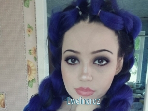 Ewelinaroz
