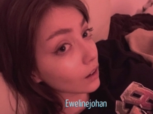 Ewelinejohan