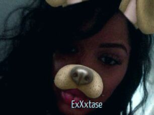 ExXxtase