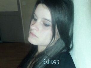 Exhib93