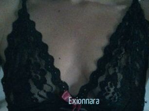 Exionnara