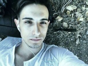 Exkat