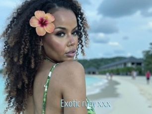 Exotic_ruby_xxx