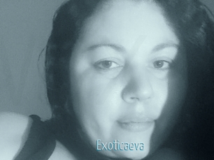 Exoticaeva