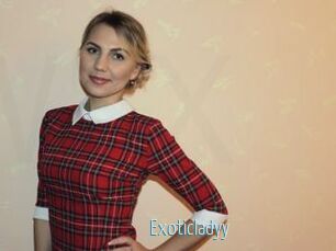 Exoticladyy