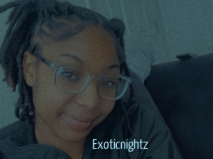 Exoticnightz