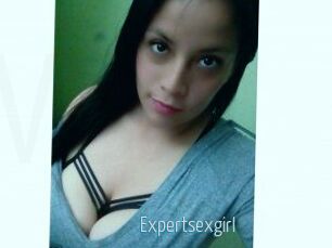 Expertsexgirl