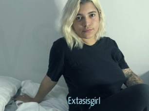 Extasisgirl