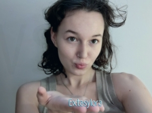 Extasylora