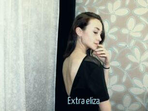 Extra_eliza