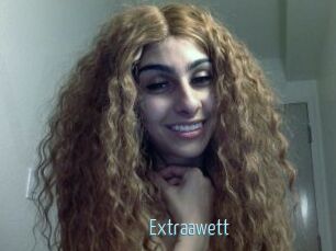 Extraawett