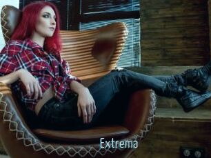 Extrema