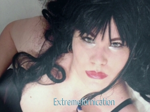 Extremefornication