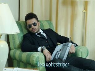 Exxxoticstriper