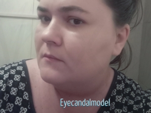 Eyecandalmodel