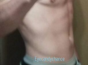 Eyecandychance