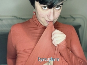 Eyesuphere
