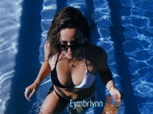 Eymbrlynn