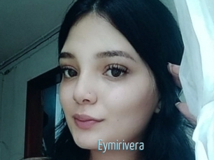 Eymirivera