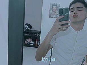 Eyythan