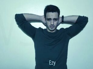 Ezy