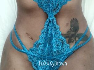 F0XxXyBrown