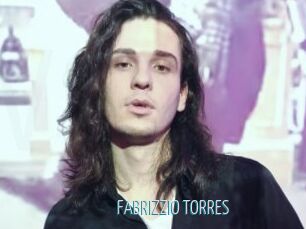 FABRIZZIO_TORRES