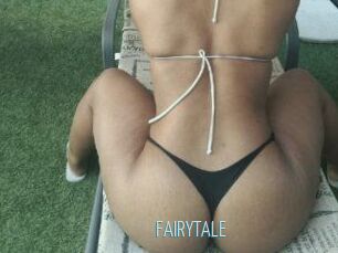 FAIRY_TALE_