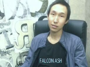 FALCON_ASH