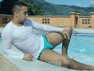 FASTIAN