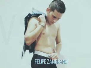 FELIPE_ZAMBRANO