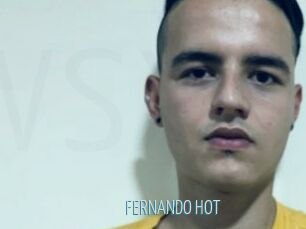 FERNANDO_HOT