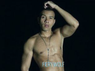 FIERY_WOLF