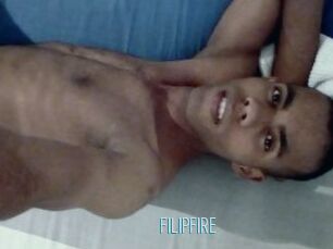 FILIPFIRE