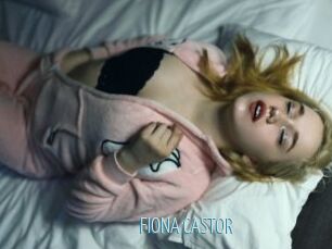 FIONA_CASTOR