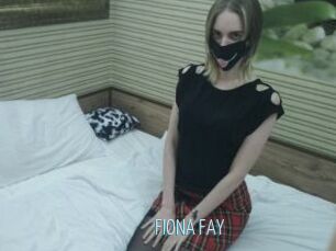 FIONA_FAY