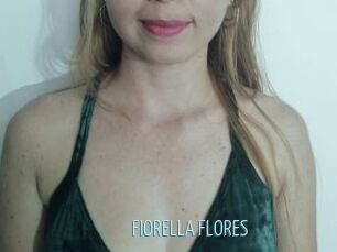 FIORELLA_FLORES