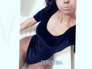 FIORENTINA