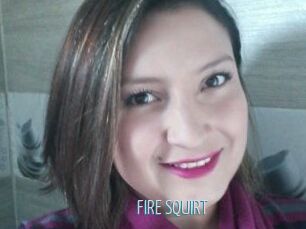FIRE_SQUIRT