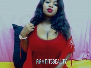FIRMTIITSBEAUTY